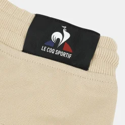 Store Le Coq Sportif Ton sur tonPantalon Homme Safari