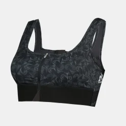 Cheap Le Coq Sportif Training PerformanceBrassière Femme Alloverscarab