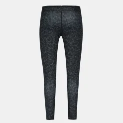 Best Le Coq Sportif Training PerformanceLegging Femme Alloverscarab