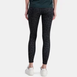 Best Le Coq Sportif Training PerformanceLegging Femme Alloverscarab