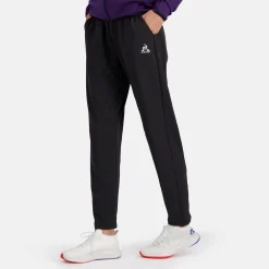 Outlet Le Coq Sportif Training PerformancePantalon de sport coupe carotte Femme