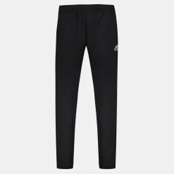 Outlet Le Coq Sportif Training PerformancePantalon de sport coupe carotte Femme