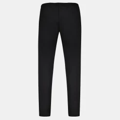 Outlet Le Coq Sportif Training PerformancePantalon de sport coupe carotte Femme