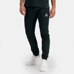 Online Le Coq Sportif Training PerformancePantalon Homme Scarab