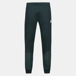 Online Le Coq Sportif Training PerformancePantalon Homme Scarab