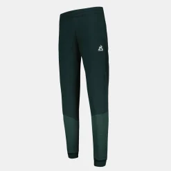 Discount Le Coq Sportif Training PerformancePantalon Femme Scarab