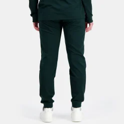 Discount Le Coq Sportif Training PerformancePantalon Femme Scarab