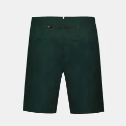 Hot Le Coq Sportif Training PerformanceShort Homme Scarab