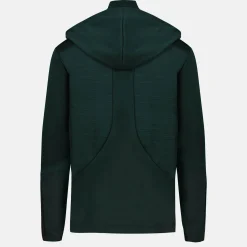 Cheap Le Coq Sportif Training PerformanceSweat zippé à capuche Homme