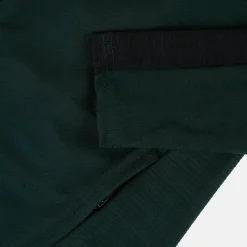Cheap Le Coq Sportif Training PerformanceSweat zippé à capuche Homme