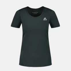Shop Le Coq Sportif Training PerformanceT-shirt Femme