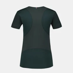 Shop Le Coq Sportif Training PerformanceT-shirt Femme