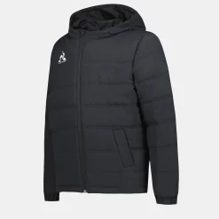 Sale Le Coq Sportif TrainingDoudoune Enfant