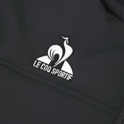 Sale Le Coq Sportif TrainingDoudoune Enfant
