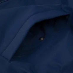 Store Le Coq Sportif TrainingParka Homme Dressblues