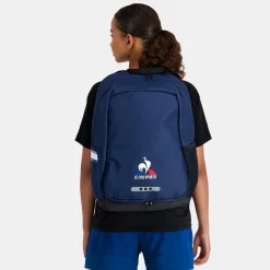 Best Le Coq Sportif TrainingSac à dos Dressblues