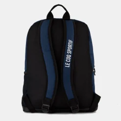 Best Le Coq Sportif TrainingSac à dos Dressblues