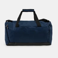 Best Le Coq Sportif TrainingSac de sport Unisexe