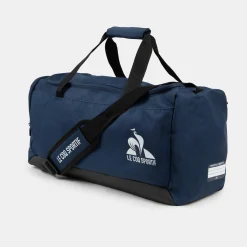 Best Le Coq Sportif TrainingSac de sport Unisexe