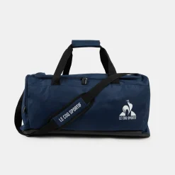 Cheap Le Coq Sportif TrainingSac de sport Unisexe
