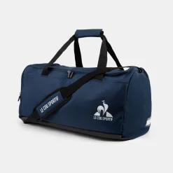 Cheap Le Coq Sportif TrainingSac de sport Unisexe