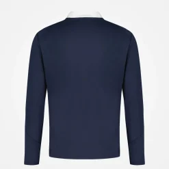 Cheap Le Coq Sportif TrainingSweat Homme Dressblues