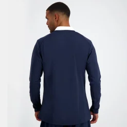 Cheap Le Coq Sportif TrainingSweat Homme Dressblues