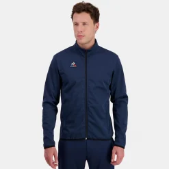 Outlet Le Coq Sportif TrainingVeste Homme
