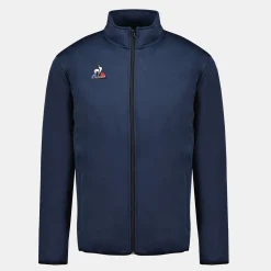 Outlet Le Coq Sportif TrainingVeste Homme