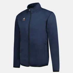 Outlet Le Coq Sportif TrainingVeste Homme