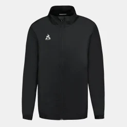 Cheap Le Coq Sportif TrainingVeste Homme