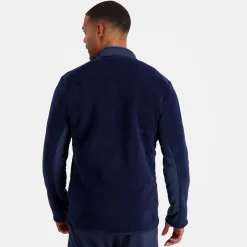 Best Sale Le Coq Sportif TrainingVeste polaire Homme