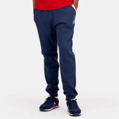New Le Coq Sportif TricolorePantalon Homme