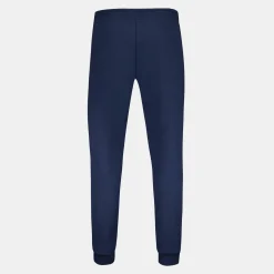 New Le Coq Sportif TricolorePantalon Homme