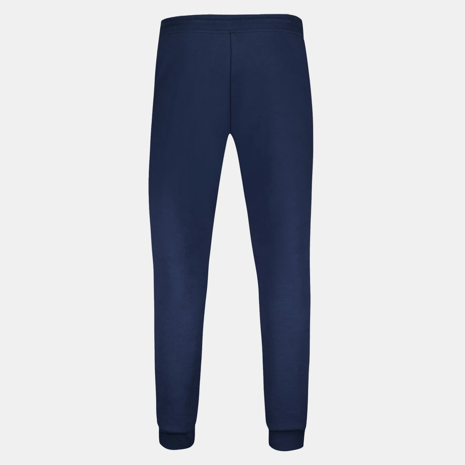 New Le Coq Sportif TricolorePantalon Homme