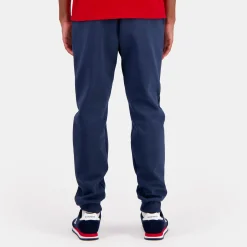 New Le Coq Sportif TricolorePantalon Homme