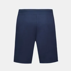Cheap Le Coq Sportif TricoloreShort Homme