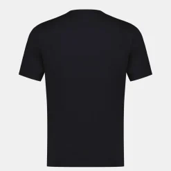 Sale Le Coq Sportif T-shirt Homme