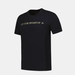 Sale Le Coq Sportif T-shirt Homme