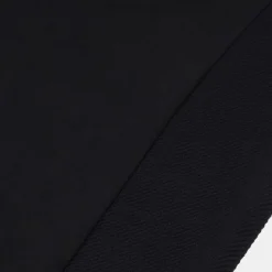 Sale Le Coq Sportif T-shirt Homme