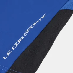 Store Le Coq Sportif T-shirt Homme Bleuperf