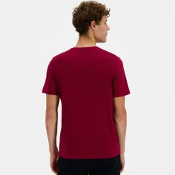 Shop Le Coq Sportif T-shirt Homme Rambored