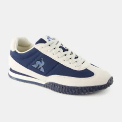 New Le Coq Sportif VELOCE IChaussures VELOCE I Unisexe Dressblue/vaporousgray