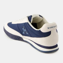 New Le Coq Sportif VELOCE IChaussures VELOCE I Unisexe Dressblue/vaporousgray