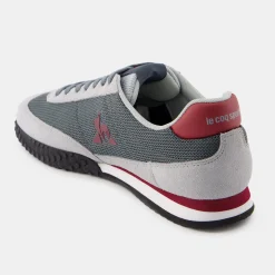 Best Sale Le Coq Sportif VELOCE IChaussures VELOCE I Homme