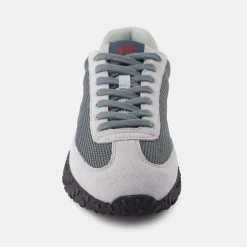 Best Sale Le Coq Sportif VELOCE IChaussures VELOCE I Homme