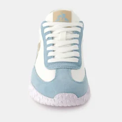 Hot Le Coq Sportif VELOCE IChaussures VELOCE I W Femme