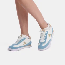 Hot Le Coq Sportif VELOCE IChaussures VELOCE I W Femme