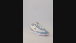 Hot Le Coq Sportif VELOCE IChaussures VELOCE I W Femme