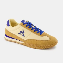 New Le Coq Sportif VELOCE IChaussures VELOCE I Homme